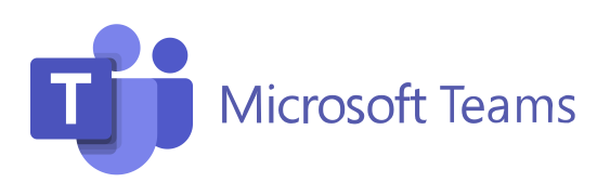 Microsoft teams直播